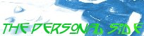 go to personal side of site